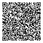 Iss Integrated Security QR vCard