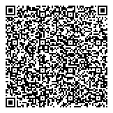 Swider Richard C Consulting Engineers Limited QR vCard
