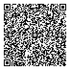 Domenic's Fish Market QR vCard