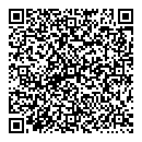 Herbert Johnson QR vCard