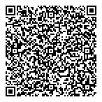 Pd Bureau Medical QR vCard