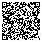 ICS Inc. QR vCard