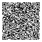 Youth Action Network QR vCard