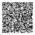 C F Li QR vCard