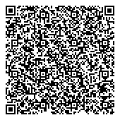 Consulate General of the Republic of KoreaCommercial Section K QR vCard