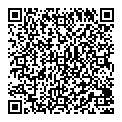E Liu QR vCard