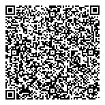 College Of Opticians Of Ontario QR vCard