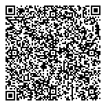 Laurentian Leather Goods QR vCard