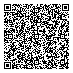 Edc Mining Ltd. QR vCard