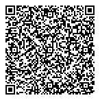 Pinchin Environmental QR vCard