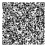 Toronto Dodge Chrysler Ltd. QR vCard