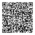 Kei Yuen Li QR vCard