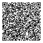 People West Indian QR vCard