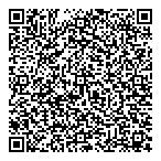 First Canadian Imaging QR vCard