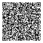 Hayks Fine Jewellery QR vCard