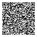 Gong Qing Li QR vCard