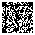 GTA-HOMES.COM QR vCard