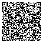 Basketeers The QR vCard
