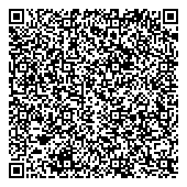 Korean Canadian Association Of Metropolitan Toronto QR vCard