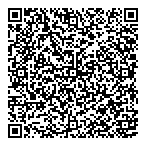 Premier Mortgage Ltd. QR vCard