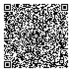 Golder Associates QR vCard