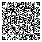 Global View Inc. QR vCard