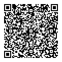 M Khan QR vCard