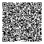 SpeakingDogsBaskets & Gifts QR vCard