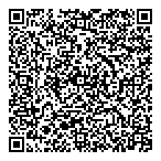 Watchhorn Architect QR vCard