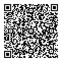 S Khan QR vCard