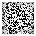 Harmony Movement QR vCard