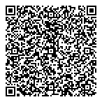 Nmi Tax Consultants QR vCard