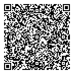 Fair Rental Policy QR vCard