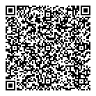 CEC Inc. QR vCard