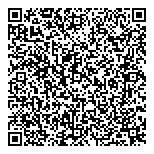 Organization Consulting QR vCard