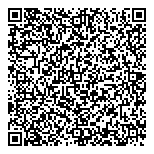 Ibroker Power Capital Inc. QR vCard