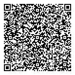 Atlas Moving Storage QR vCard