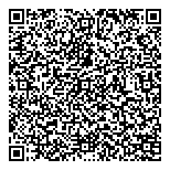 Trinh Engineering Limited QR vCard