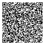 South East Asian Services Centre QR vCard