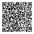 V Martin QR vCard