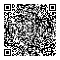 Kue Young QR vCard