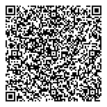 Jeflaw Developments Ltd. QR vCard