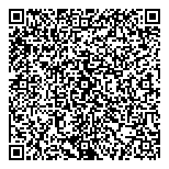 Gulesserian Associates Inc. QR vCard