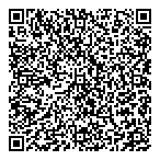 Canada Corporate Gifts QR vCard