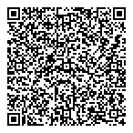 Dick Engineering Inc. QR vCard