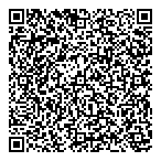 Church & Trought Inc. QR vCard