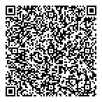 Smoke & Gift Shop QR vCard