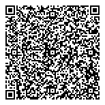 Greater Toronto Electrical QR vCard
