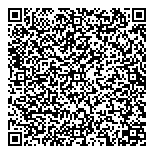 Deancroft Consultants Limited QR vCard