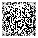 Mission Point Management Inc. QR vCard